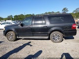 Ford Expedition El Xlt 1FMJK1HT2FEF38323 снимка