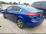 Kia Forte Ex 3KPFL4A84HE038959 fotografie