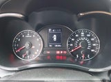 Kia Forte Ex 3KPFL4A84HE038959 fotografie