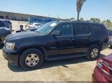 Chevrolet Tahoe Ls 1GNSCAE09CR150498 снимка