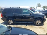 Chevrolet Tahoe Ls 1GNSCAE09CR150498 снимка
