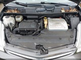 Toyota Prius JTDKB20UX93496714 снимка