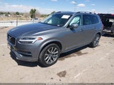 Volvo Xc90 T5 Momentum YV4102PKXK1492733 photo