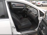 Nissan Versa 1.8 S 3N1BC1CP1CK216311 снимка