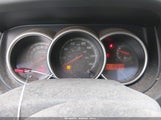 Nissan Versa 1.8 S 3N1BC1CP1CK216311 снимка