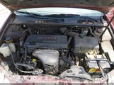 Toyota Camry Le/Xle/Se 4T1BE32K83U234969 photo
