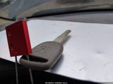 Honda Odyssey Ex-L 5FNRL38729B011310 снимка