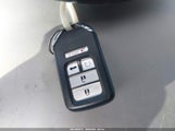 Miniaturka zdjęcia 11