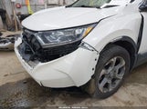 Honda Cr-V Ex 2HKRW2H53JH696701 снимка