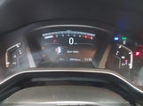 Honda Cr-V Ex 2HKRW2H53JH696701 снимка