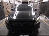 Volvo Xc60 T5 Premier YV440MDK0F2688077 снимка