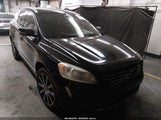 Volvo Xc60 T5 Premier YV440MDK0F2688077 снимка