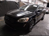 Volvo Xc60 T5 Premier YV440MDK0F2688077 снимка