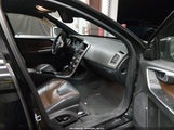 Volvo Xc60 T5 Premier YV440MDK0F2688077 снимка