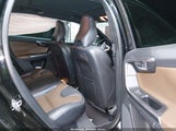 Volvo Xc60 T5 Premier YV440MDK0F2688077 снимка