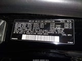 Volvo Xc60 T5 Premier YV440MDK0F2688077 снимка