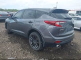Acura Rdx A-Spec Package 5J8TC2H60LL801671 снимка