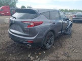 Acura Rdx A-Spec Package 5J8TC2H60LL801671 снимка