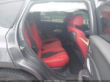 Acura Rdx A-Spec Package 5J8TC2H60LL801671 снимка
