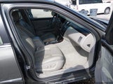 Cadillac Dts 1Sc 1G6KD57Y08U108373 fotografie