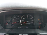 Cadillac Dts 1Sc 1G6KD57Y08U108373 fotografie