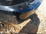 Jeep Grand Cherokee Laredo 1J8GS48K37C515372 снимка