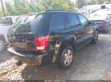 Jeep Grand Cherokee Laredo 1J8GS48K37C515372 снимка