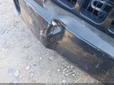 Jeep Grand Cherokee Laredo 1J8GS48K37C515372 снимка