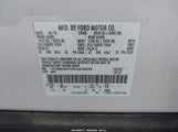 Ford Explorer Platinum 1FM5K8HT3HGA16270 снимка