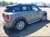 Mini Countryman Cooper S WMZYT5C34J3D83053 снимка