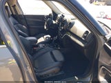 Mini Countryman Cooper S WMZYT5C34J3D83053 снимка