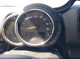 Mini Countryman Cooper S WMZYT5C34J3D83053 снимка