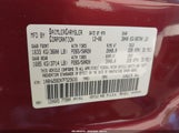 Chrysler Aspen Limited 1A8HW582X7F529699 снимка