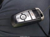 Ford Fusion Hybrid Se 3FA6P0LU9KR264217 photo