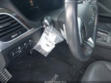 Genesis G80 3.8 KMHGN4JE9KU302606 снимка