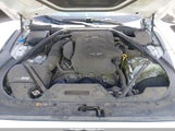 Genesis G80 3.8 KMHGN4JE9KU302606 снимка