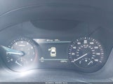 Genesis G80 3.8 KMHGN4JE9KU302606 снимка
