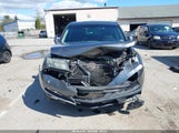 Acura Mdx 2HNYD2H24CH520768 снимка