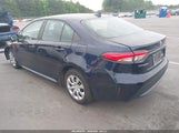 Toyota Corolla Le 5YFEPMAE5NP332032 снимка