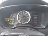 Toyota Corolla Le 5YFEPMAE5NP332032 снимка