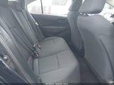 Toyota Corolla Le 5YFEPMAE5NP332032 снимка