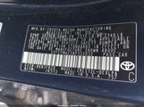 Toyota Corolla Le 5YFEPMAE5NP332032 снимка