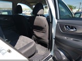 Nissan Rogue Sv KNMAT2MV7GP732446 снимка