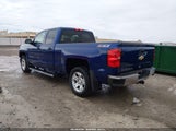 Chevrolet Silverado  2Lt 1GCVKREC8EZ268515 снимка