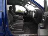 Chevrolet Silverado  2Lt 1GCVKREC8EZ268515 снимка