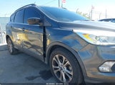Ford Escape Se 1FMCU0GD2HUC28172 fotografie