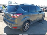 Ford Escape Se 1FMCU0GD2HUC28172 fotografie