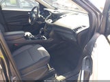 Ford Escape Se 1FMCU0GD2HUC28172 fotografie
