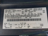 Ford Escape Se 1FMCU0GD2HUC28172 fotografie