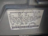 Nissan Altima Hybrid 1N4CL21E27C224637 photo